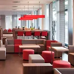 Ibis Hotel Muenchen City West 